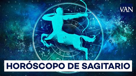 sagitario hoy hombre|Sagitario hoy: Horóscopo 9 de diciembre de 2024